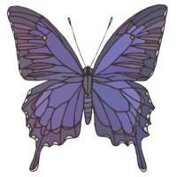 Mid West Funerals Logo