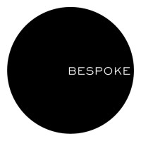 Bespoke Asia Logo