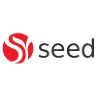 Seed Information Management Logo