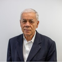 David Amer Business Coach & Consultant Logo