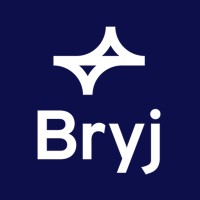 Bryj Technologies, Inc. Logo