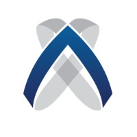 Areco Sistemas Empresariais Logo