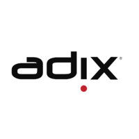 Adix Engineering Logo