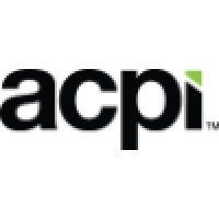 acpi Logo