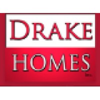 Drake Homes Inc Logo