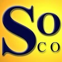 Sonburst Communication Logo