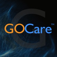 GOCare Logo