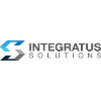 Integratus Solutions, Inc. Logo