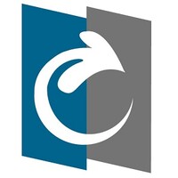 Results Marketing LLC Logo