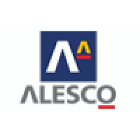 Kansai Prakarsa Coatings Logo