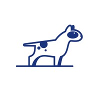 Hurrah! Productions Logo