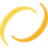 Haskell Communications Pvt. Ltd. Logo
