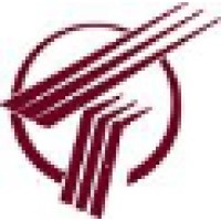 Tailwind Associates Logo