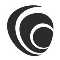 Baker Tilly Germany Logo