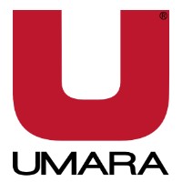 Umara Logo