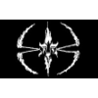 Brothers of the Flame Logo