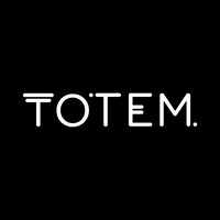 Totem Creative Logo