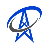 CommTech Logo