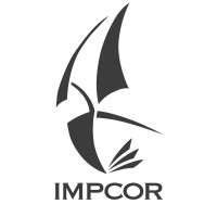 ImpCor GmbH Logo