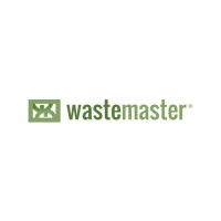 Wastemaster Logo