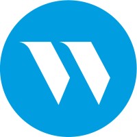 Werth SpA Logo