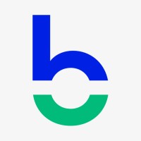 Bom Pra Crédito Logo