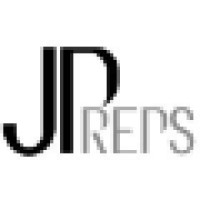 Jorge Perez Reps Logo