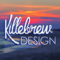 Killebrew Design Logo