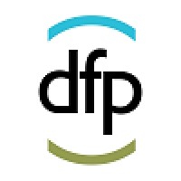 DFP Planning Logo