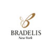 Bradelis New York Logo
