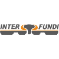 Interfundi Logo