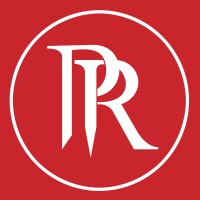 PURE Restoration Logo
