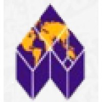 Wil-Can Logistics & Supply Chain mangement Co.,Ltd Logo