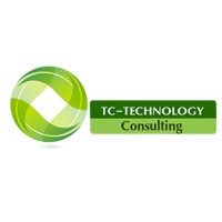 TC Technology Consulting S.A.S. Logo