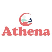 Athena Logo