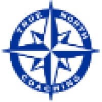 True North Coaching Logo