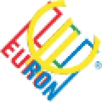 Risk Nerd Limited Logo