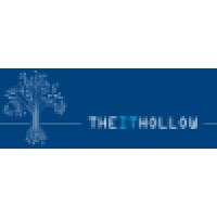 theITHollow Logo