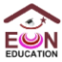 EON Education Logo
