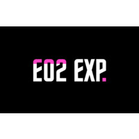 EO2 EXP. Logo