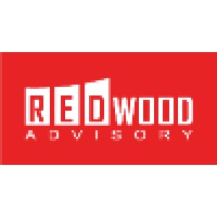 REDWOOD ADVISORY - SMSF | PROPERTY | FINANCE Logo