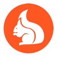 Hoard - Key sharing simplified Logo