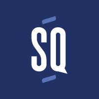 Agence Séquane - Communication & Marketing Logo