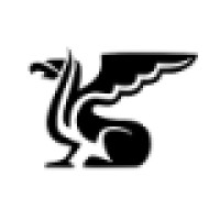 Excl Industrial Products Pvt. Ltd. Logo