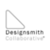 Designsmith Collaborative, Inc. Logo