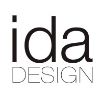 idaDesign Oy Logo