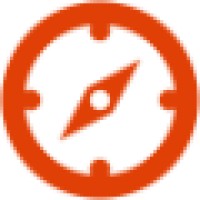 Always WORTHEE Logo