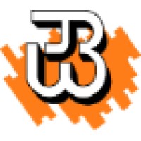 Beerepoot Installatietechniek B.V. Logo