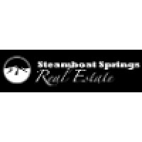 Steamboat Springs Real Estate Logo