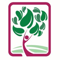 My Landscape Coach, a division of Brown, green & more, LLC, Logo